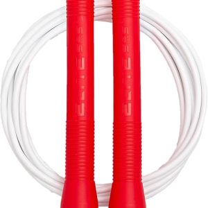 Corde à Sauter Freestyle Pro Rouge