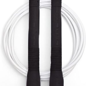 Corde à Sauter Freestyle Pro Noire